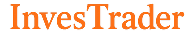 InvesTrader Logo